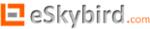 eSkybird.com Coupons & Discount Codes