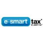 eSmart Tax Coupons & Discount Codes