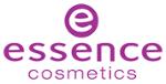 Essence Makeup Coupons & Discount Codes