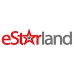eStarland Coupons & Discount Codes