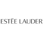 Estee Lauder Australia Coupons & Discount Codes