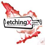 Etching Expressions Coupons & Discount Codes