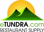 Tundra Restaurant Supply Coupons & Discount Codes
