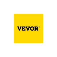 Vevor Europe Coupons & Discount Codes
