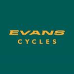 Evans Cycles Coupons & Discount Codes