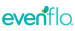 Evenflo Baby Coupons & Discount Codes