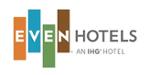 EVEN Hotels Coupons & Discount Codes