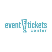 Event Tickets Center Coupons & Discount Codes