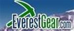 EverestGear.com Coupons & Discount Codes