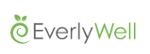 EverlyWell Coupons & Discount Codes