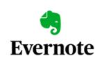 Evernote Coupons & Discount Codes