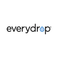 EveryDrop Coupons & Discount Codes