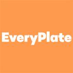 EveryPlate Coupons & Discount Codes