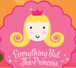 Everything But The Princess Coupons & Discount Codes