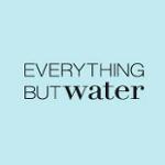 Everything But Water Coupons & Discount Codes