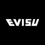 Evisu Coupons & Discount Codes