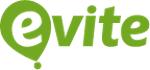 Evite Coupons & Discount Codes
