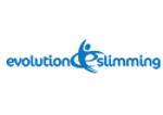 Evolution Slimming Coupons & Discount Codes