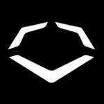 Evoshield Coupons & Discount Codes