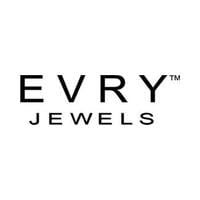 EVRY JEWELS Coupons & Discount Codes