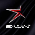 EwinRacing Coupons & Discount Codes