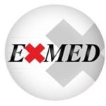 Express Medical Supply Inc.