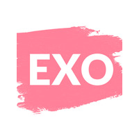 EXObeauty Coupons & Discount Codes