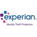 Experian Coupons & Discount Codes