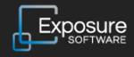 Exposure Software Coupons & Discount Codes