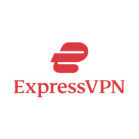 ExpressVPN Coupons & Discount Codes