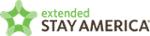 Extended Stay America Coupons & Discount Codes