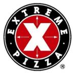Extreme Pizza Company