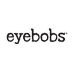 eyebobs Coupons & Discount Codes