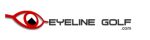 EyeLine Golf Coupons & Discount Codes