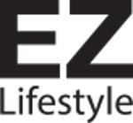 EZ Lifestyle Coupons & Discount Codes
