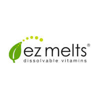 EZ Melts Coupons & Discount Codes