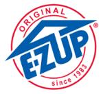 EZUP Instant Shelters