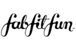 FabFitFun Coupons & Discount Codes