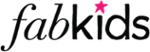 FabKids.com Coupons & Discount Codes