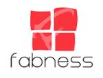 fabness.com Coupons & Discount Codes