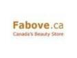 Fabove.ca Coupons & Discount Codes