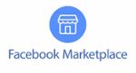 Facebook Marketplace Coupons & Discount Codes