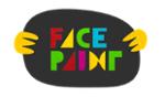 Face Paint Coupons, Promo Codes
