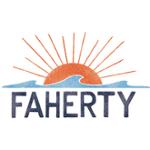 Faherty Coupons & Discount Codes