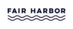 Fair Harbor Coupons & Discount Codes