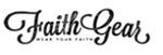 Faith Gear Coupons & Discount Codes