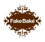 Fake Bake Coupons, Promo Codes