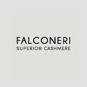 Falconeri Coupons & Discount Codes