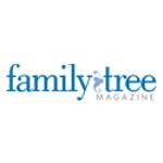 Family Tree Magazine Coupons & Promo Codes