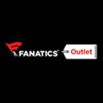 Fanatics Outlet Coupons & Discount Codes